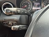 Mercedes-Benz Třídy C 180 CGI AUTOMAT LED NAVIGACE - náhled 18