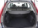 Honda CR-V (2009) 2.2 i-CTDi, 4X4, Tempomat - náhled 11