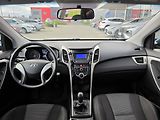Hyundai i30 (2016) 1,4i 73kW Entry - náhled 13