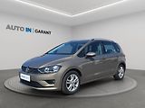 Volkswagen Golf Sportsvan (2014) 1.4 TSi 92kw, Aut. klima, Vyhř - náhled 1
