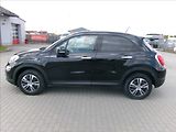 Fiat 500X 1,4 i 103kw Klima,ESP,odp.DPH - náhled 1