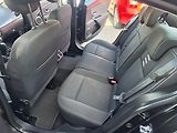 Renault Fluence 1.6 16V Park Senzor  - náhled 18