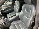 Volvo XC90 (2022) B5 AWD DIESEL INSCRIPTION AUT - náhled 28