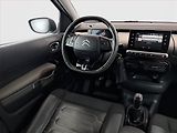 Citroën C4 Cactus (2016) 1.2 PureTech, Navi, Tempomat - náhled 7