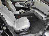 Peugeot 5008 (2020) 1,2PT EAT8 ALLURE - náhled 10