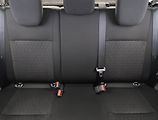 Suzuki Swift (2025) 1.2, Serv.kniha, Navi - náhled 10