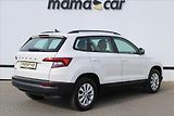 Škoda Karoq 2.0 TDI  NAVI DPH 1.MAJ ČR - náhled 7