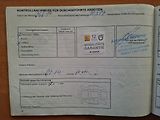 Renault Modus (2007) 1.2i 55kW -KLIMATIZACE - náhled 29