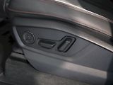 Audi Q7 (2025) S-LINE 50TDI 210KW QUATTRO TAŽ - náhled 14