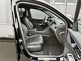 Mercedes-Benz GLC (2023) 300 e 4MATIC SUV - náhled 38
