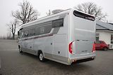 Carthago (2025) CHIC s-plus I 61 XL LE 2026 - náhled 4