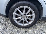 Seat Altea 1.6 MPI 102PS + LPG STK  - náhled 47