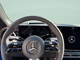Mercedes-Benz CLA (2026) 200 Shooting Brake - náhled 10