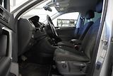 Volkswagen Tiguan (2016) 2.0TDi - 140 kW HIGHLINE 4x4 - náhled 12