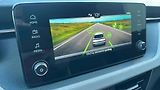 Škoda Kamiq Top Selection 1,0TSI 85kW DSG/ - náhled 15