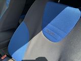 Ford Focus 2,5 ST 225 166 KW - náhled 14