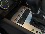 Škoda Octavia 2,0   TDI 110KW FULL LED KAMER - náhled 19