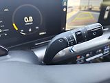 Hyundai Kona 1.6 T-GDi/145kW Style - náhled 32