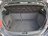 Seat Leon (2009) 1.6 MPi, 1.maj,ČR, servis - náhled 7