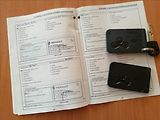 Renault Mégane 1,4 i 16v - náhled 16