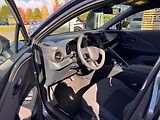 Toyota C-HR 2.0 Comfort, Plug-in hybrid - náhled 9