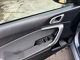 Kia Ceed 1,5 T-GDI 118 Top AT - náhled 11