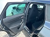 Škoda Karoq 2,0TSI 140kW Sportline 7DSG 4x - náhled 7