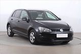 Volkswagen Golf (2013) 1.2 TSI, Automat, Serv.kniha - náhled 1