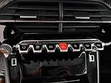 Peugeot 2008 (2021) 1.2 PureTech, Serv.kniha - náhled 17