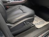 Audi Q8 E55 TFSI Quattro S-line - náhled 35