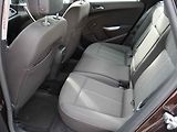 Opel Astra (2012) 1.4T Sports Tourer, ČR, AC - náhled 10