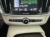 Volvo V90 2,0   173kW,CROSSCOUNTRY,SERVI - náhled 24
