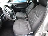 Škoda Fabia (2014) 1,2TSI-63KW-NOVÁ STK+OLEJ - náhled 7