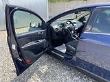 Lancia Delta 2.0JTD 165PS SPORT NAVI SERVIS - náhled 148