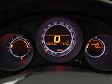 Citroën C4 (2014) 1.6 HDi, Serv.kniha, po STK - náhled 9