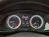 Škoda Superb (2016) Laurin&Klement 2.0 TDI, 4X4 - náhled 11