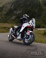 Moto Morini (2026) X-CAPE 1200 - náhled 28