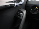 Škoda Octavia (2017) Style 2.0 TDI, Serv.kniha - náhled 16