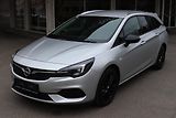 Opel Astra SPORTS TOURER+ 1.2 81kW - náhled 17