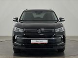 Volkswagen Tiguan People DSG - náhled 3