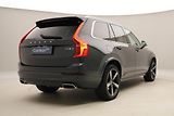Volvo XC90 D5 AWD R-DESIGN AUT CZ - náhled 12