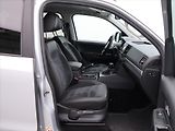 Volkswagen Amarok 3,0 TDI 4M 165kW Aventura CZ D - náhled 11