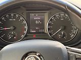 Škoda Octavia (2016) 1.6 TDI 81kW - náhled 17