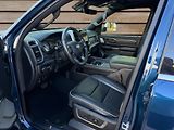 Dodge RAM (2019) +LIMITED+ROUGH COUNTRY+KMC+ - náhled 12