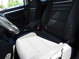 Volkswagen Touran (2015) 1.6TDi, Navi, AC - náhled 9