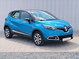 Renault Captur 1,2   1.2TCe 87Kw, Automat - náhled 2