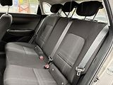 Hyundai i20 1.2i 62kW COMFORT REZERVACE - náhled 13