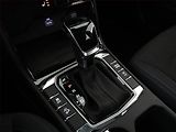 SsangYong Korando (2023) 1.5 T-GDI - náhled 11