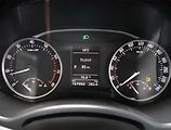 Škoda Octavia (2011) Ambiente 1.4 TSI, Serv.kniha - náhled 11