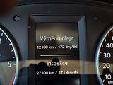 Volkswagen Caddy MAXI 1.6 TDi 75kW 5-míst - náhled 36